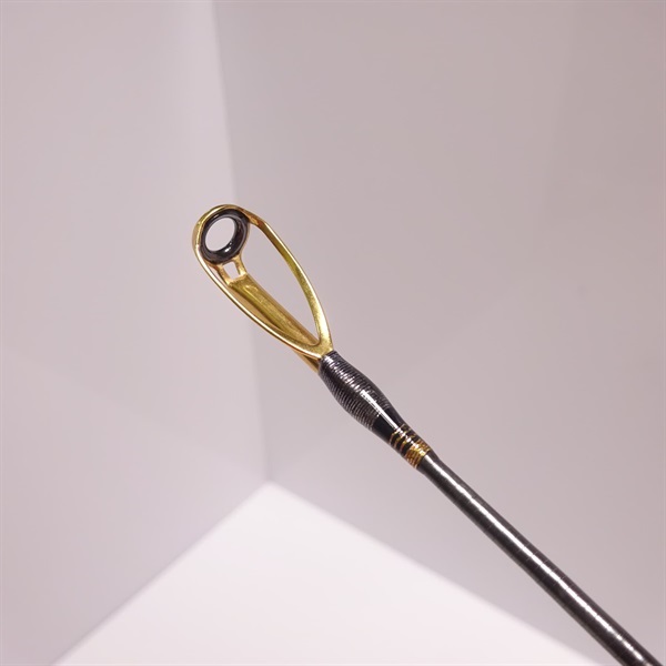 ２０アルシエラ落し込みＭ２２５